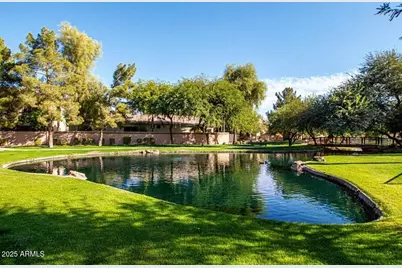 2068 W Olive Way, Chandler, AZ 85248 - Photo 48