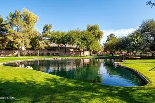 2068 W Olive Way, Chandler, AZ 85248 - Photo 48