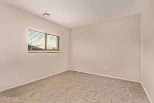 8852 E Pampa Ave, Mesa, AZ 85212 - Photo 20