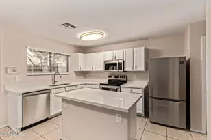 8852 E Pampa Ave, Mesa, AZ 85212 - Photo 10