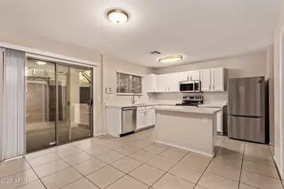 8852 E Pampa Avenue, Mesa, AZ 85212 - Photo 8