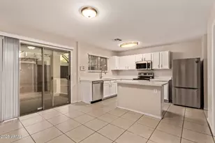 8852 E Pampa Ave, Mesa, AZ 85212 - Photo 8