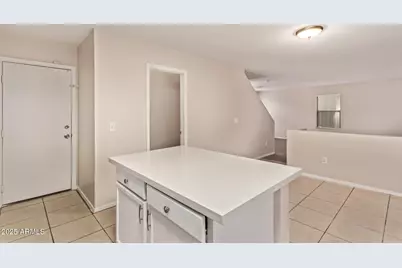 8852 E Pampa Avenue, Mesa, AZ 85212 - Photo 12