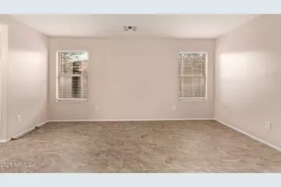 8852 E Pampa Avenue, Mesa, AZ 85212 - Photo 14