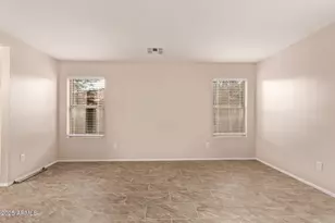 8852 E Pampa Ave, Mesa, AZ 85212 - Photo 14