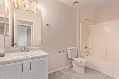 8852 E Pampa Avenue, Mesa, AZ 85212 - Photo 24