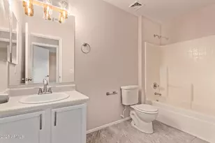 8852 E Pampa Ave, Mesa, AZ 85212 - Photo 24