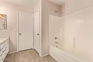 8852 E Pampa Ave, Mesa, AZ 85212 - Photo 18