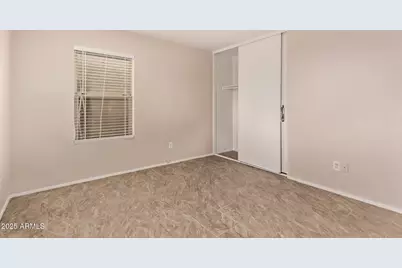 8852 E Pampa Avenue, Mesa, AZ 85212 - Photo 22