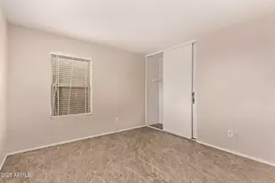 8852 E Pampa Ave, Mesa, AZ 85212 - Photo 22