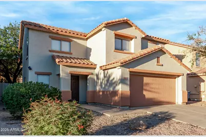 8852 E Pampa Avenue, Mesa, AZ 85212 - Photo 2