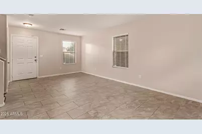 8852 E Pampa Avenue, Mesa, AZ 85212 - Photo 6