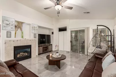 8313 W Gross Avenue, Tolleson, AZ 85353 - Photo 2