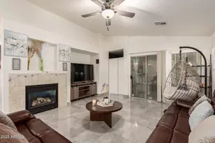 8313 W Gross Ave, Tolleson, AZ 85353 - Photo 2