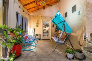 8313 W Gross Ave, Tolleson, AZ 85353 - Photo 24