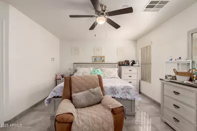 8313 W Gross Avenue, Tolleson, AZ 85353 - Photo 12