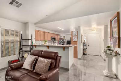 8313 W Gross Avenue, Tolleson, AZ 85353 - Photo 6