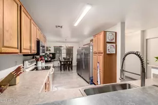 8313 W Gross Ave, Tolleson, AZ 85353 - Photo 12