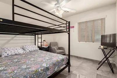 8313 W Gross Avenue, Tolleson, AZ 85353 - Photo 18