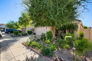 8313 W Gross Ave, Tolleson, AZ 85353 - Photo 30