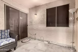 8313 W Gross Ave, Tolleson, AZ 85353 - Photo 22