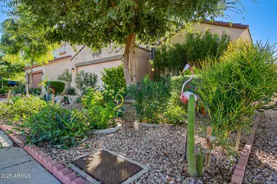 8313 W Gross Avenue, Tolleson, AZ 85353 - Photo 30