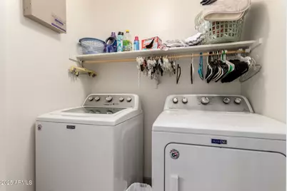 8313 W Gross Avenue, Tolleson, AZ 85353 - Photo 20