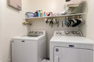 8313 W Gross Ave, Tolleson, AZ 85353 - Photo 20