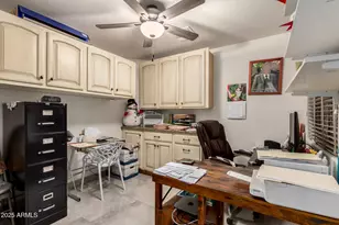 8313 W Gross Ave, Tolleson, AZ 85353 - Photo 16