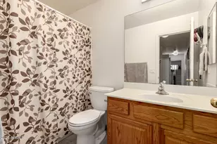 8313 W Gross Ave, Tolleson, AZ 85353 - Photo 20