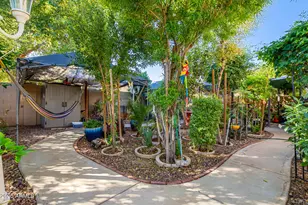 8313 W Gross Ave, Tolleson, AZ 85353 - Photo 26