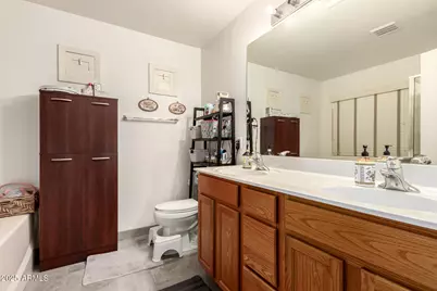 8313 W Gross Avenue, Tolleson, AZ 85353 - Photo 14