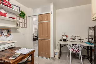 8313 W Gross Ave, Tolleson, AZ 85353 - Photo 16