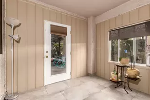 8313 W Gross Ave, Tolleson, AZ 85353 - Photo 26