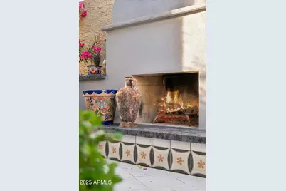 3108 E San Juan Avenue, Phoenix, AZ 85016 - Photo 22