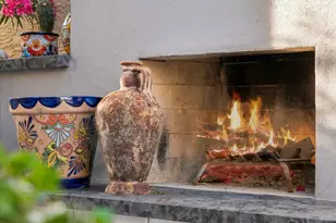 3108 E San Juan Ave, Phoenix, AZ 85016 - Photo 22