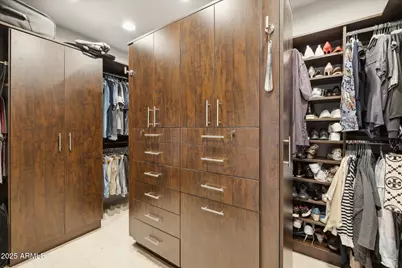 3108 E San Juan Avenue, Phoenix, AZ 85016 - Photo 12