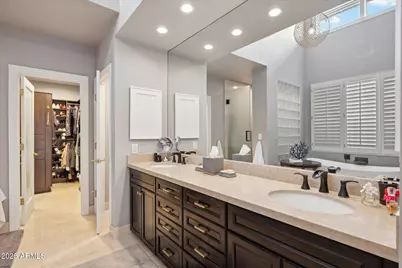 3108 E San Juan Avenue, Phoenix, AZ 85016 - Photo 10