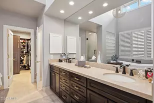 3108 E San Juan Ave, Phoenix, AZ 85016 - Photo 10