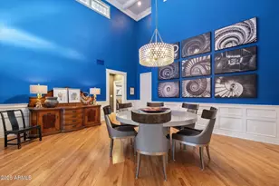 3108 E San Juan Ave, Phoenix, AZ 85016 - Photo 4