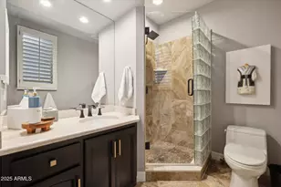 3108 E San Juan Ave, Phoenix, AZ 85016 - Photo 18