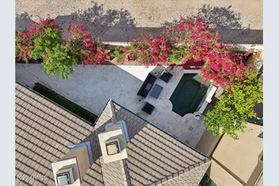 3108 E San Juan Avenue, Phoenix, AZ 85016 - Photo 24