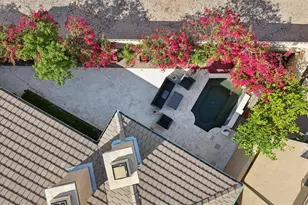 3108 E San Juan Ave, Phoenix, AZ 85016 - Photo 24