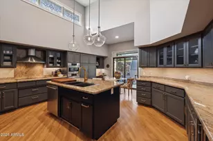 3108 E San Juan Ave, Phoenix, AZ 85016 - Photo 14