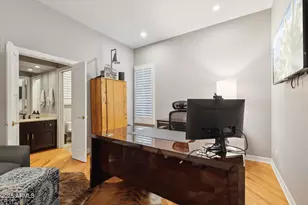 3108 E San Juan Ave, Phoenix, AZ 85016 - Photo 20