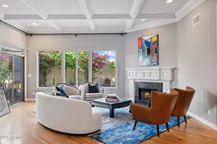 3108 E San Juan Ave, Phoenix, AZ 85016 - Photo 6