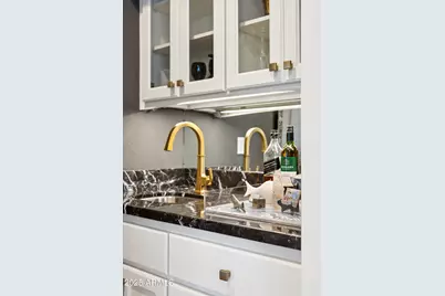 3108 E San Juan Avenue, Phoenix, AZ 85016 - Photo 8