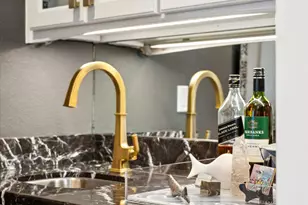 3108 E San Juan Ave, Phoenix, AZ 85016 - Photo 8