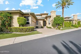 3108 E San Juan Ave, Phoenix, AZ 85016 - Photo 4