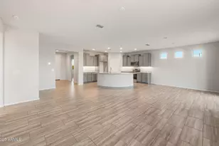 21343 N 272nd Ln, Buckeye, AZ 85396 - Photo 6